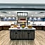 Hampton Inn & Suites Harlingen