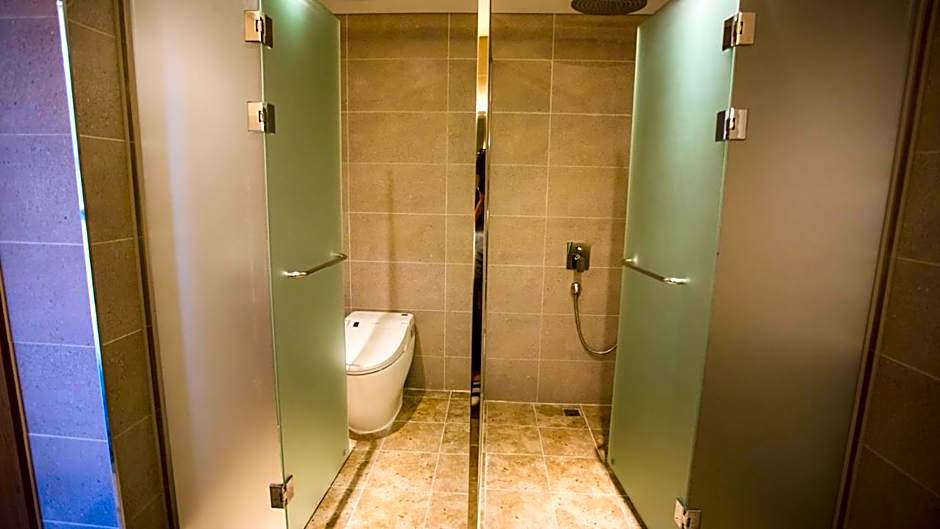 J Square Hotel and Wedding