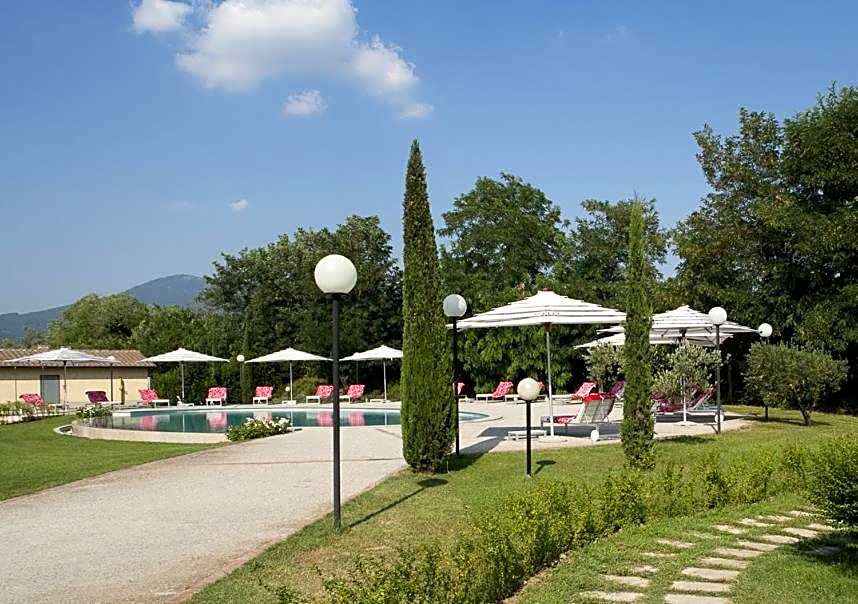 Hotel 500 Firenze