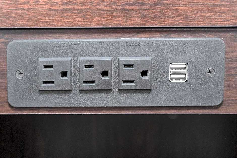 Red Roof Inn Milwaukee - Airport/ Oak Creek