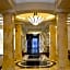Hotel Leon