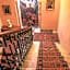 Hotel Maderno