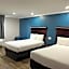 Studio 6 Suites Mesa AZ Near Downtown & Sloan Park