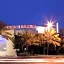 Hesperia Ciudad De Mallorca