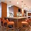 Hyatt Place Minneapolis Downtown