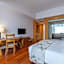 Qingdao Haidu Hotel