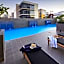 The Sebel West Perth Aire Apartments