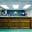 Days Inn by Wyndham Norman