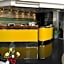 Neo Hatyai Hotel