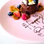Mercure Brisbane Spring Hill