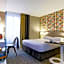ibis Styles Chaumont Centre Gare