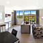 Adina Serviced Apartments Canberra, Dickson