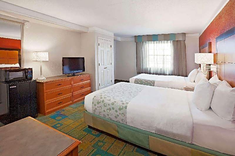 Sleep Inn & Suites Merrillville
