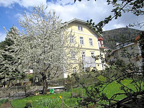 Residence Zum Theater
