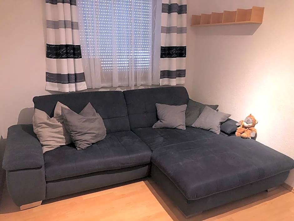 Hotel-Restaurant Kirchenwirt Aigen