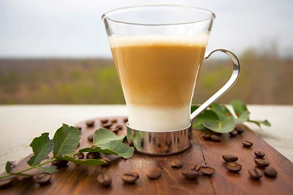 isiLimela Game Lodge