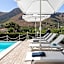 VFH Villa Flavia Eco B&B