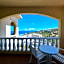 Princess Heights Luxury Condo Hotel