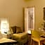 Florence Room B&B