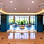 ANA Holiday Inn Iwate Kitakami by IHG