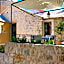 Divota Apartment Hotel