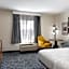 Hampton Inn By Hilton Detroit/Southgate