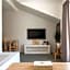 L'olive homes