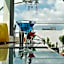 Senses Hotel