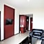 Karlita Hotel Tegal