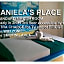 Daniela's Place