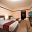 Millennium Sirih Jakarta