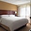 Chicago Marriott Naperville
