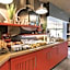 ibis Avignon Sud