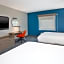 Holiday Inn Express Augusta North By IHG