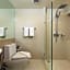 The Aristo by Holy Cow, 4-BR loft, 150 m2, pool view