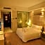 Vili International Hotel