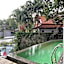 Jirana Hotel Patong