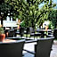 Hotel Vitalquelle Montafon