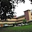 Mersing Merlin Inn