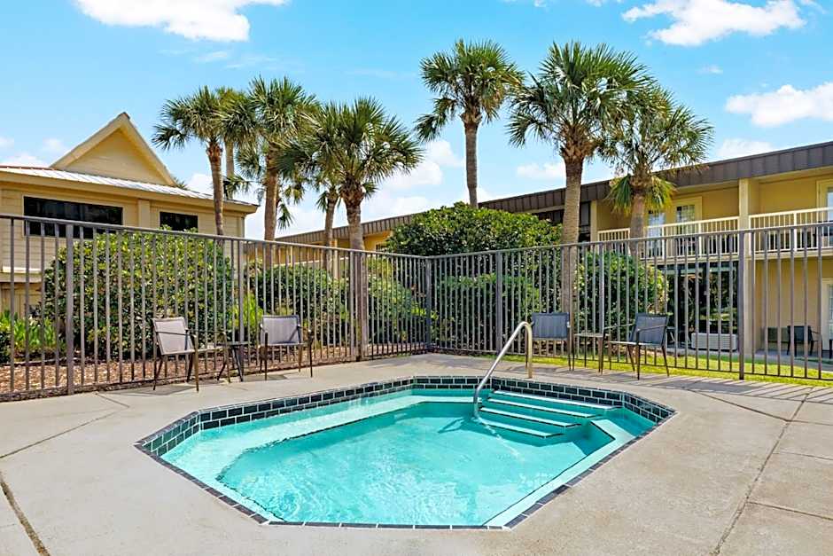 Four Points By Sheraton Destin-Fort Walton Beach