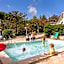 Hotel Sierra Silvana