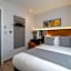 Best Western Chiswick Rooms