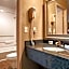 Best Western Willows Inn