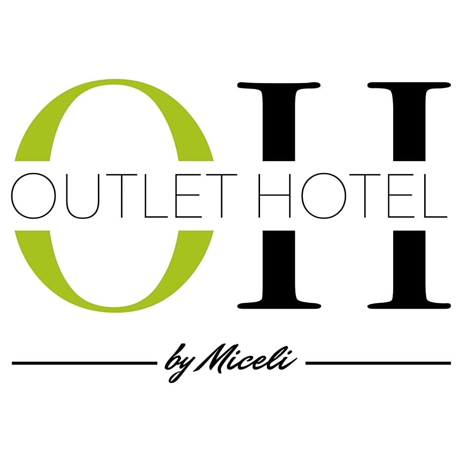 Outlet Hotel