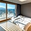 The BlueMark Hotel Sokcho