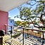 Boutique Vera Hotel in the Heart of Folly Beach