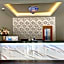 Orchid Residence Suratthani