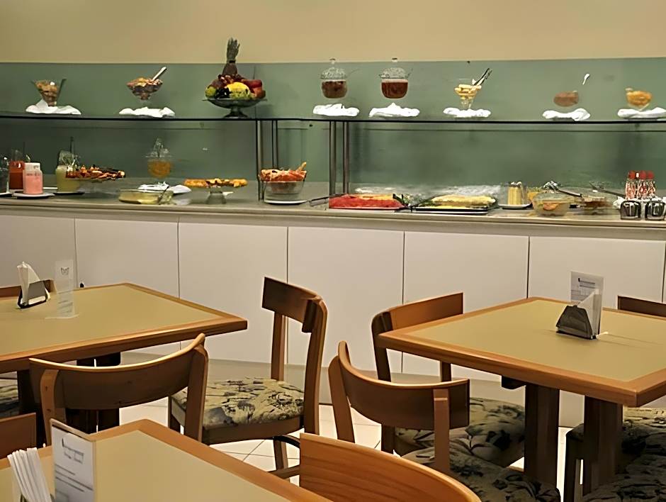 Rede Andrade Navegantes