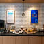 Holiday Inn Express Heilbronn By IHG