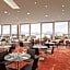 Hilton Zurich Airport